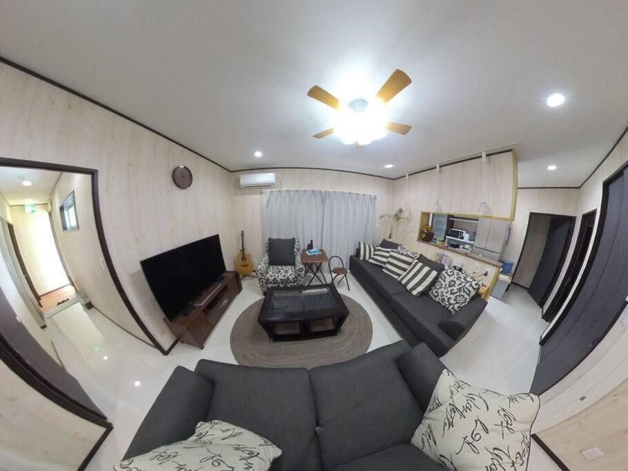 Holiday home Jo *