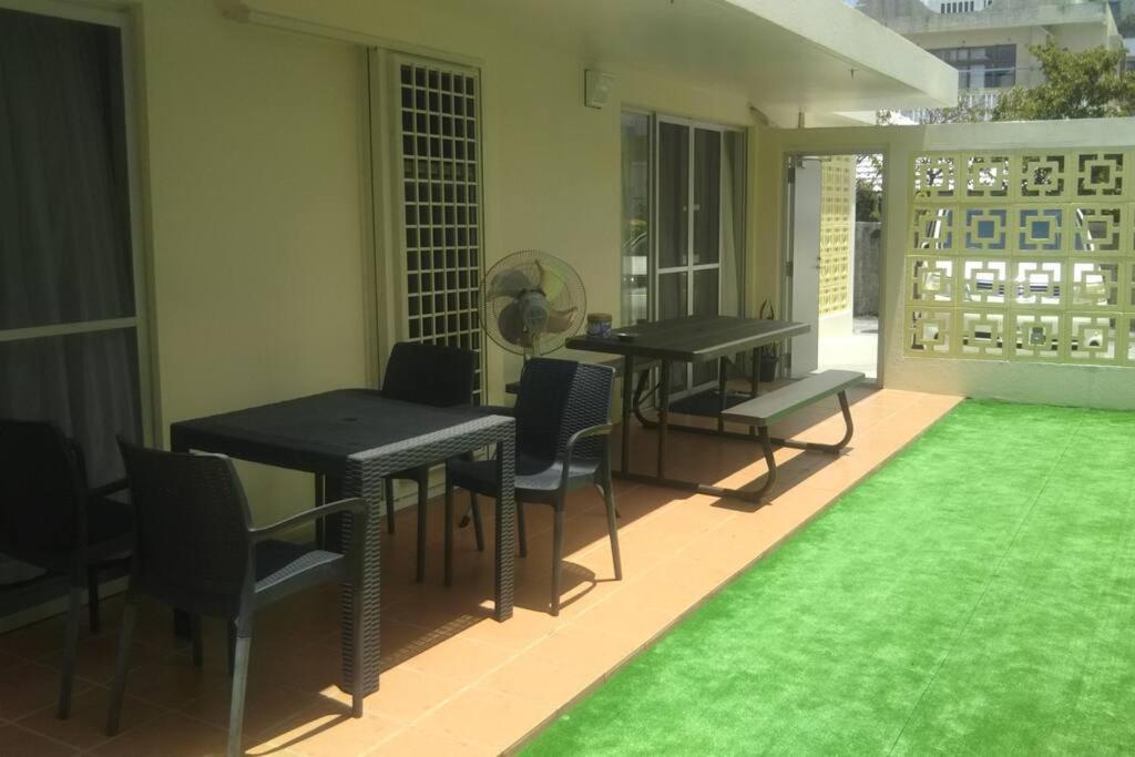 Jo Holiday home Agarie